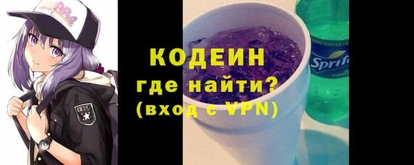 кокс Гусев