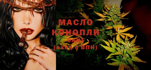 стафф Гусь-Хрустальный