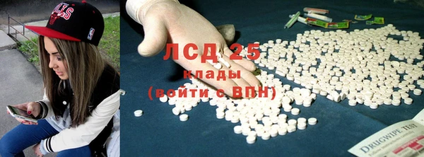 кокс Гусев