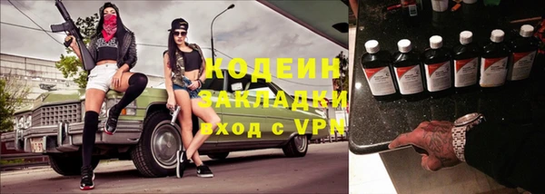 кокс Гусев